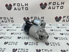������� Suzuki Escudo G16A G20A 31100-60A22 31100-60A22 ����