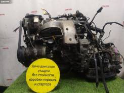 ��������� 19000-7A121 Toyota Camry Gracia SXV20 5S-FE [0057642] 190007A121 ����
