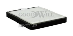 ������ ������ Goodwill AG577CF AG577CF ����