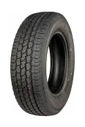 Triangle TR646