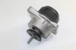 ������� ��� Ford Transit 5321, 1735879, BSG30700073, 4C116A002AD, 4540636, 4C116A002AE, 4571417, 5150434, 2518149SX, BSG30-700-073 5321 ����
