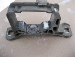 ��������� ������� ��������� Ford Focus 2 1862540 ����