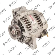 ��������� G16B, G13B, G15A, G16A ����������� P1001 3140060E10 ����