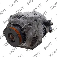 ��������� 7K-E, 5K ����������� P2001 2706013050 ����
