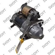 ������� ��������� 7K-E, 5K ����������� P2001 2810013080 ����