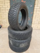 Goodyear Wrangler Ultra Grip. ������, ��� �����, 2017 ���, �/�, ����� 30 % ����