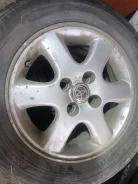 Matador MP-4. ������, 2021 ���, �/�, ����� 30 % ����