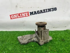 ����� ������� Ford Focus CB4 ASDB 1.4 YS6G8501B2B ����