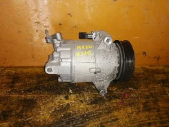 ���������� ������������ Nissan Dualis MR [92600 JE00A] 92600JE00A ����