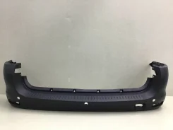 ������ ������ Lada Largus (R90) 2012-2022 [8450091539] 8450091539 ����