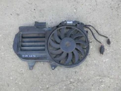 ���������� ��������� Audi A4 2007 8E0121205AL 8E0121205AL ����