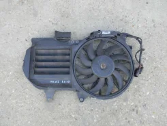 ���������� ��������� Audi A4 2007 8E0121205AE 8E0121205AE ����