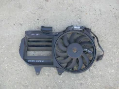 ���������� ��������� Audi A4 2007 8E0121205AE 8E0121205AE ����
