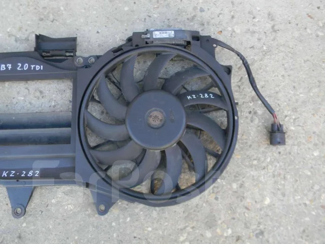 ���������� ��������� Audi A4 2005 8E0121205AA 8E0121205AA ����