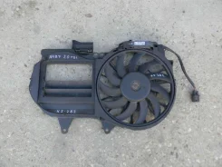 ���������� ��������� Audi A4 2005 8E0121205AA 8E0121205AA ����