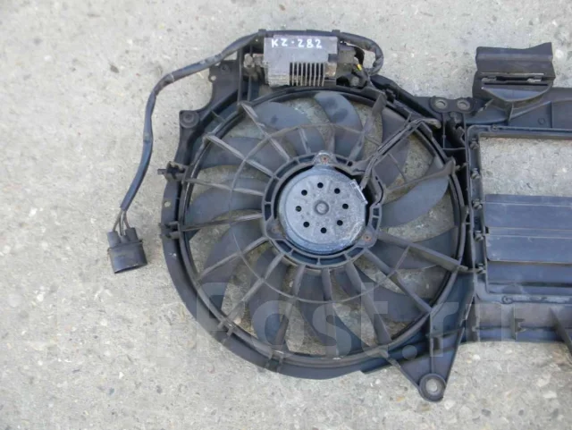 ���������� ��������� Audi A4 2005 8E0121205AA 8E0121205AA ����