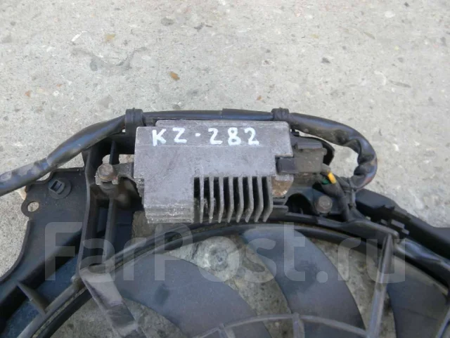 ���������� ��������� Audi A4 2005 8E0121205AA 8E0121205AA ����