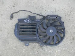 ���������� ��������� Audi A4 2007 8E0121207E 8E0121207E ����