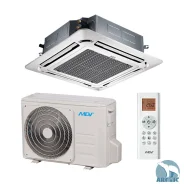 MDV. 105��&sup2; ����