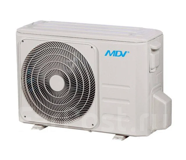 MDV. 105��&sup2; ����
