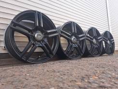 Re:Style. 5.5x14", 4x100, ET49,  56,6. 