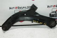 ����� Nissan Bluebird Sylphy KG11, ����� �������� 54501EW000 ����