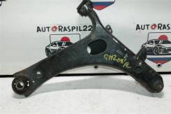 ����� Subaru Impreza (G12) 2008-2011, ����� �������� 20202AG190 ����