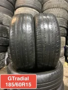 GT Radial Champiro Eco. ������, �/�, ����� 70 % ����