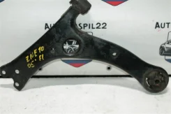 ����� Toyota Wish zne10, ����� �������� 4806920400 ����