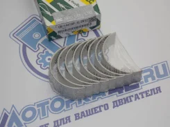�������� �������� NDC ������ +0,25 Toyota 3S, 4S, 5S CB1441GP025 CB1441GP025 ����