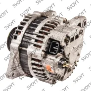 ��������� B3-ME, B5-ME ����������� P1001 B31R18300A ����