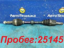 ������ Mazda Demio DE3FS ZJVE 2009 [FA8025600B], ����� �������� FA8025600B ����