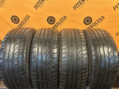 Dunlop SP Sport 01