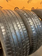Toyo Proxes R36