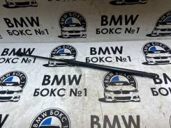    Bmw 3 2009 51247127875 E91 LCI N46B20B 51247127875 