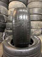Pirelli Cinturato P1. , /,  60 % 
