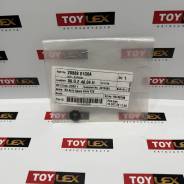     Nissan 2888901G0A 2888901G0A 