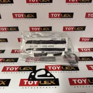 ��������� ���������� ���� Toyota 1355247010 1355247010 ����