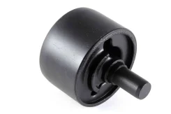 ����������� ������� ���������, ������ AT 11210-CA000 BE22009 ����