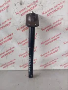 ����������� ������ Toyota Corolla CE102 1992 4853113230 4853113230 ����