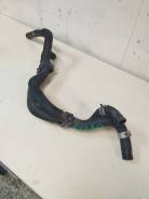    Lexus RX 270 8724548D20 