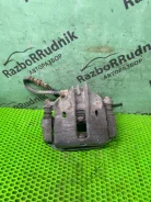 ������� ��������� �������� ������ Mitsubishi Carisma I ���������� (1999�2004) M863312 M863312 ����