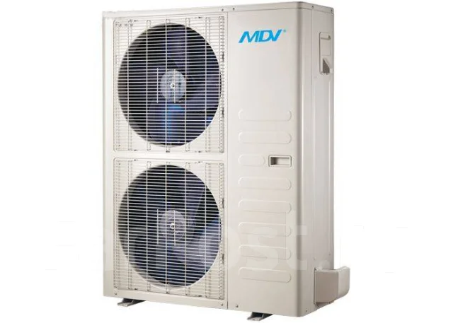 MDV. 160��&sup2; ����