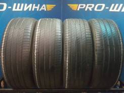Michelin Primacy 4