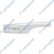    Isuzu Forward FRR, FTR, FVZ, FTS, FTD, FSR IZ08-06N0-02 IZ0806N002 