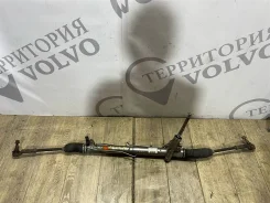 ������� ����� Volvo XC60 2009-2017 [31387082] 31387082 ����