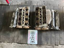 ������� ����� ��������� Pajero, V25W, V45W, 6G74 Mitsubishi Pajero II (1991�1997) 26119 ����