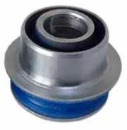 ����������� 48620-50050 T522SR �������������� T522SR ����