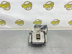     Audi Q3 I  (20142018) 8U0615403B 8U0615403B 