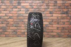 Nokian Tyres (Ikon) Hakkapeliitta 8